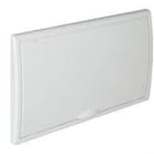 SOLERA - PUERTA CON MARCO PARA CAJA 8685