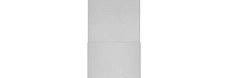 SIEMENS-LB - Campana de isla iQ700 LF91BUV50 90cm diseño Box Slim Premium clase energética A+