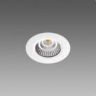 FOSNOVA - Downlight MARTE 8 618 LED 5W 4K CLD blanco