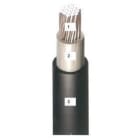 NEXANS - CABLE POLIESOL (RV)3x2,5mm2