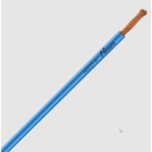 NEXANS - CABLE ALSECURE ES07Z1-K (AS)1x25 AZUL