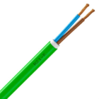 NEXANS - Cable ALSECURE RZ1-K (AS) 2x4mm²