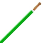 NEXANS - Cable ALSECURE RZ1-K (AS) 1x10mm²