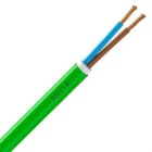 NEXANS - Cable ALSECURE RZ1-K (AS) 2x2,5mm² (Rollo 100m)