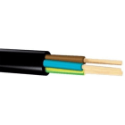 NEXANS - Kit MOBIWAY TM RETFLEX-FOC® RV-K MOBIWAY 3G2.5 mm² + bobina plástico