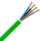 NEXANS - CABLE ALSECURE RZ1-K (AS)4x16mm2