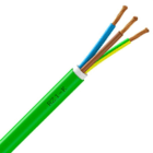 NEXANS - Cable ALSECURE RZ1-K (AS) 3G2,5mm² (Rollo 100m)