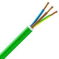 NEXANS - ALSECURE RZ1-K (AS), 3G2,5 MM