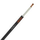 NEXANS - Cable TITANEX (H07RN-F) 1x95mm²