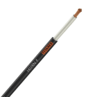 NEXANS - Cable TITANEX (H07RN-F) 1x150mm²