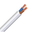 NEXANS - CABLE ACRILFLEX(H05VV5-F)2x1mm2