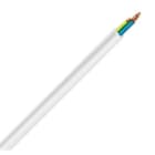 NEXANS - CABLE ACRILFLEX(H05VV5-F)3G1mm2