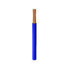 NEXANS - CBL® (H05V-K), 1X1 MM², AZUL OSCURO, R1X1750