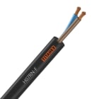 NEXANS - Cable TITANEX (H07RN-F) 2x6mm²