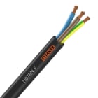 NEXANS - Cable TITANEX (H07RN-F) 3G2,5mm²