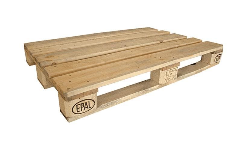 CODEMB - PALET NEUTRO 800*1200 20KG