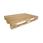 CODEMB - PALET NEUTRO 800*600