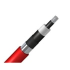 NEXANS - CABLE HEPRZ1 12/20KV 1x240mm2 K ALUMINIO+H16