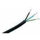 NEXANS - RETFLEX-FOC (RV-K), 3G1,5 MM