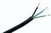 NEXANS - RETFLEX-FOC (RV-K), 3G2,5 MM
