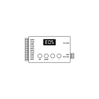PRILUX - DIRECCIONADOR CONTROLADOR DMX512/ 486330