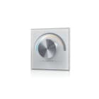 TSL - Controlador empotrable TSL-2836CCT RF CCT 3 VDC (CR2032)
