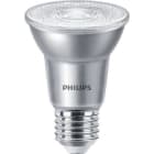 PHILIPS LIGHTING SOLUTIONS - Lámpara MAS LEDspot CLA D 6-50W 840 PAR20 40D