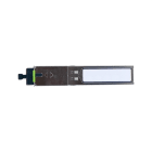 TELEVES - Módulo ONU SFP GPON