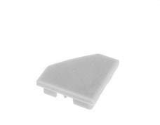 TSL - TAPA SIN PASACABLE PARA TSL C18N