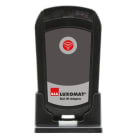 BEG - ADAPTADOR IR-BT PARA SMARTPHONE