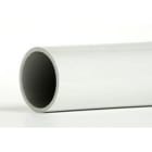 AISCAN - Tubo Aiscan-EHF diámetro 16 rígido libre halógenos