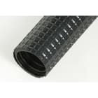 AISCAN - Tubo Aiscan-CR corrugado doble capa diámetro 20 negro