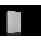 RITTAL - Armario compacto AX 800x1200x400mm chapa de acero RAL 7035