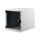 DIGITUS - RACK 330X310X400(FONDO)