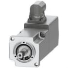 SIEMENS - SERVO M0=0,32NM 240V EJE LISO IP64 ENC MULT