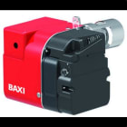 BAXI - QUEMADOR CRONO 3-LN 1KW