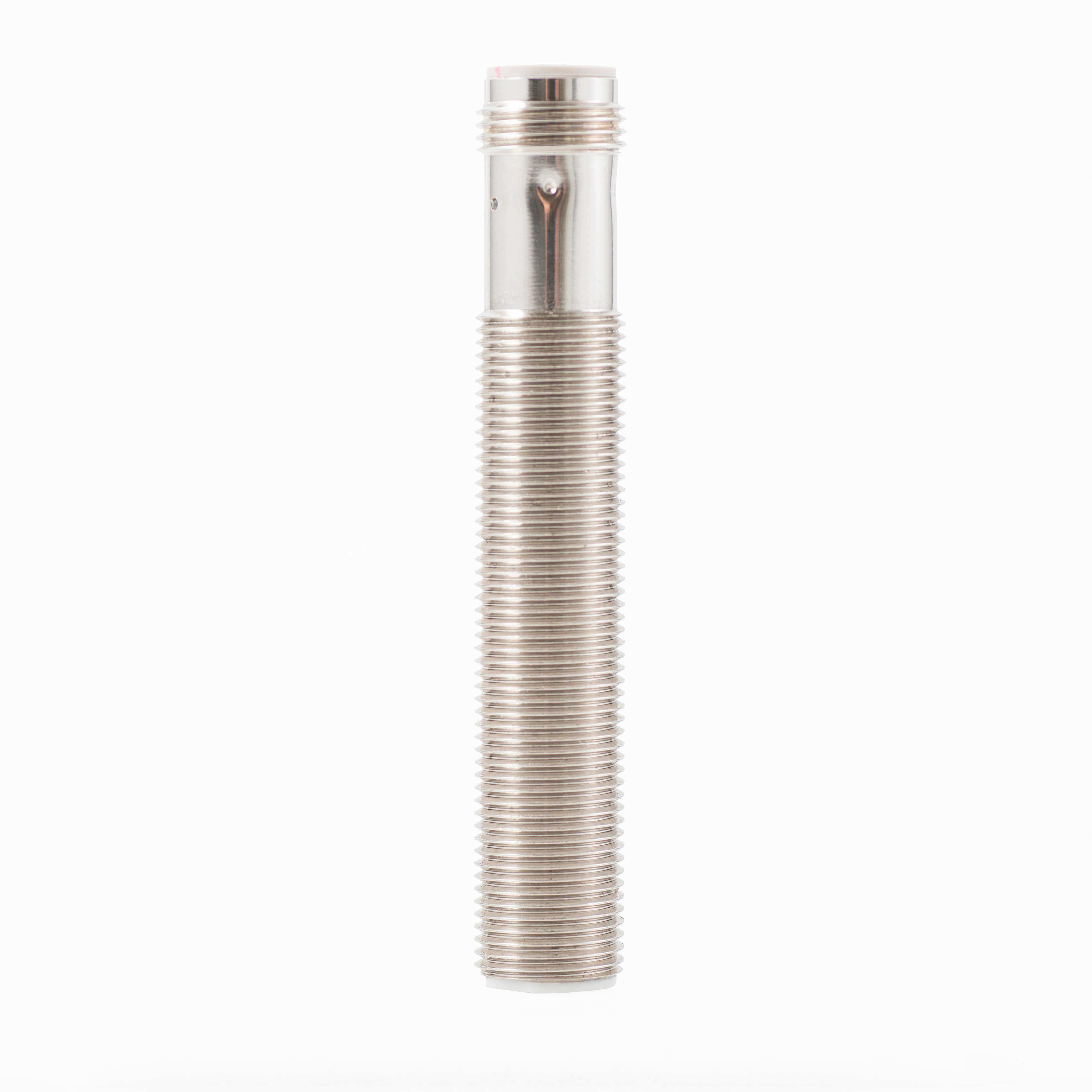 OMRON - E2B-M12LS04-M1-B1  SOR.ITVO.M12 LGO.ENRAS.4MM 3H PNP NA CTR