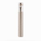 OMRON - E2B-M12LS04-M1-B1  SOR.ITVO.M12 LGO.ENRAS.4MM 3H PNP NA CTR