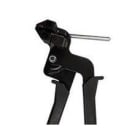 KOBAN - Herramienta para corte y tensado de bridas KTBM-7,9 de acero inoxidable