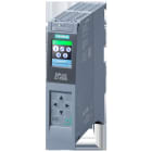 SIEMENS - Módulo central con memoria de trabajo de 300 kB SIPLUS S7-1500 CPU 1513-1 PN -40+60°C con revestimiento