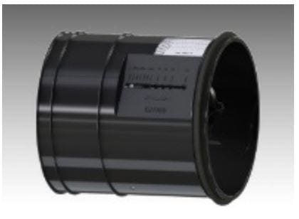 KOOLAIR - REGULADOR DE CAUDAL CONSTANTE1 JUNTA  KCRC100