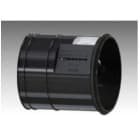 KOOLAIR - REGULADOR DE CAUDAL CONSTANTE1 JUNTA  KCRC100
