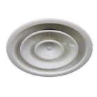 KOOLAIR - DF.CIRC.43-SF+49-MM+PM TO.12 D.315 BL-9016