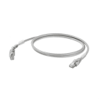 WEIDMULLER - Latiguillo IE-C6FP8LD0030M40W40-D