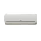HITACHI - Unidad interior split 1x1 mural Dodai 2 RAK-35REF con mando inalámbrico