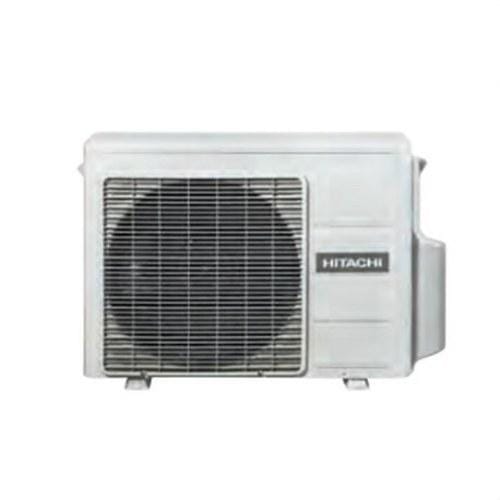 HITACHI - Unidad exterior MULTIZONE R32 DODAI 2 RAM-40NE2F