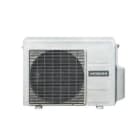 HITACHI - Unidad exterior MULTIZONE R32 DODAI 2 RAM-40NE2F