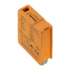 WEIDMULLER - Descargador de repuesto VPU AC II 0 480/50