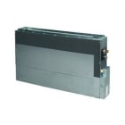 DAIKIN - UNIDAD INTERIOR CONDUCTO SUELO FNA60A9