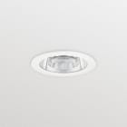 PHILIPS LIGHTING SOLUTIONS - Downlight DN461B LED11S/830 PSE-E C blanco P